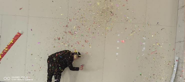 1691631431193708.jpg 4.jpg