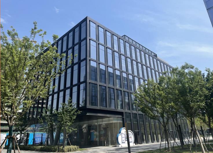 1691631442315026.jpg 5.jpg