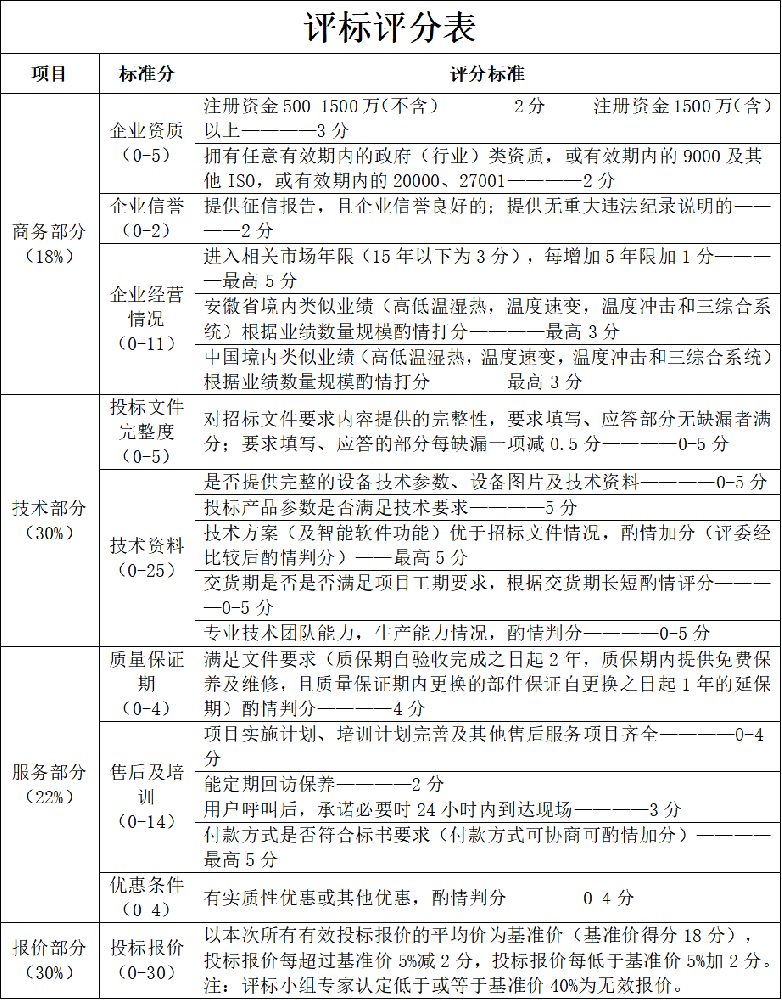 1691632724750961.png 638137183537067900-tuya.png