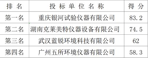 1691633138194369.jpg 微信截圖_20230810100504.jpg