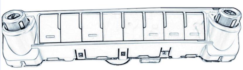 1691743519978141.jpg 微信截圖_20230811164503.jpg