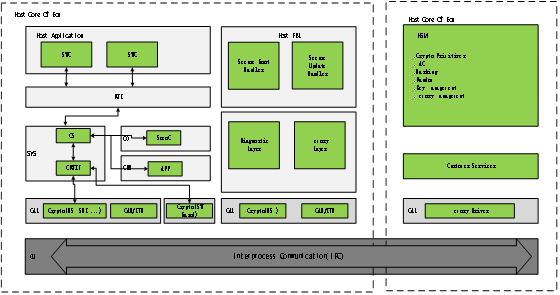 1693375633157946.png 圖片2-tuya.png