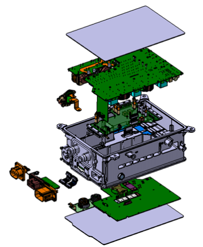 1694077008693761.png 微信圖片_20230907165607.png