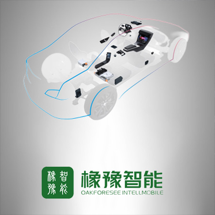 觸摸類開關(guān)