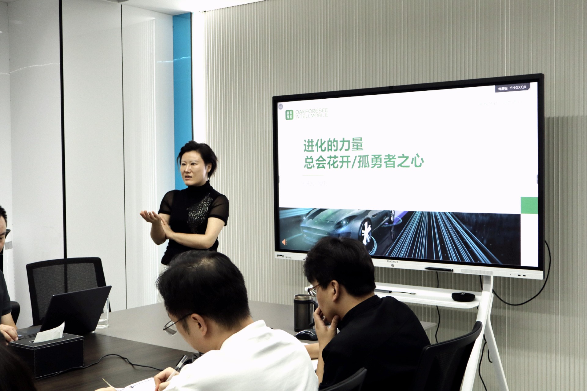 1725843949210721.jpg IMG_1558.JPG