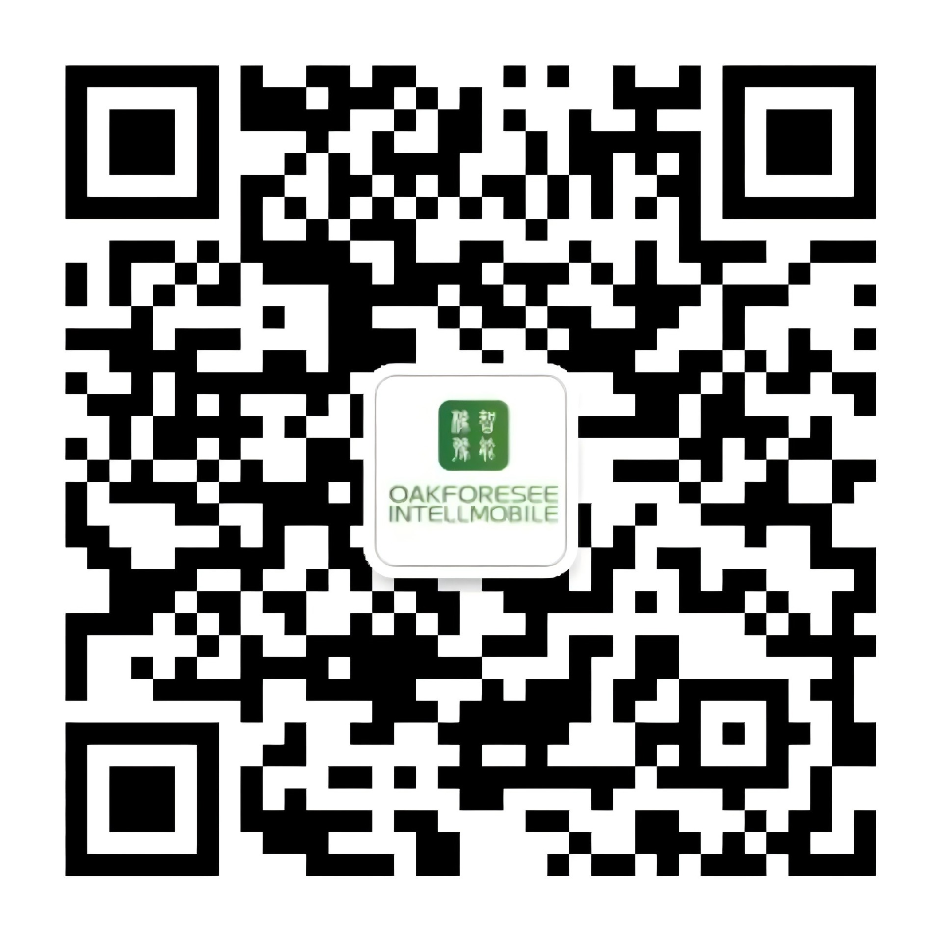 1725844032136302.jpg 640.jpg